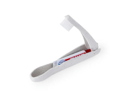 Set Amondo Werbeartikel