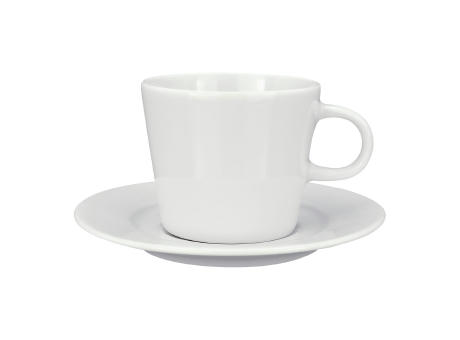 Product image SND Barcelona Espressotasse (Made in EU) bedrucken