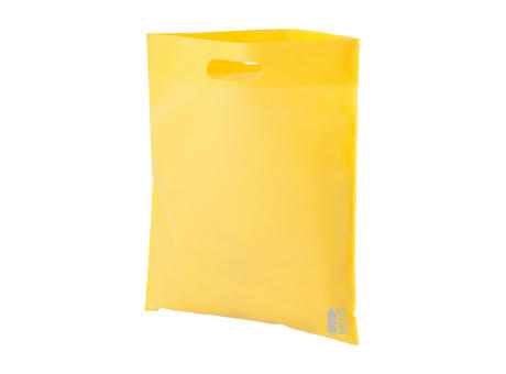 Product image RPET Einkaufstasche Rester bedrucken