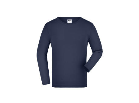blau (navy)