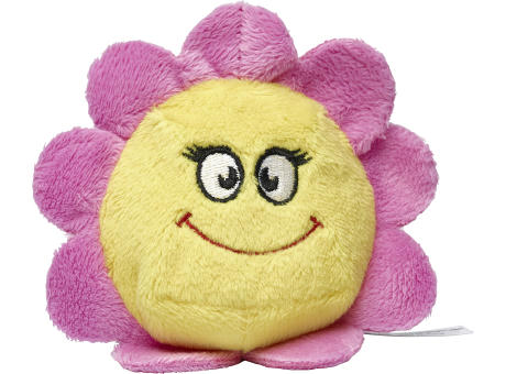 Product image Schmoozies® Blume Werbeartikel