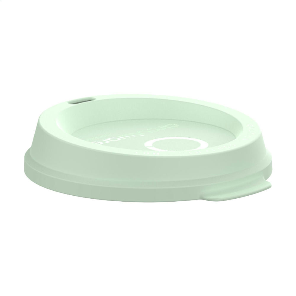 CirculCup Lid 300 ml Werbeartikel