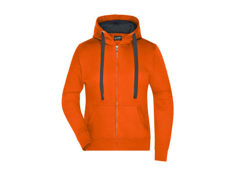 orange/grau (dark-orange/carbon)