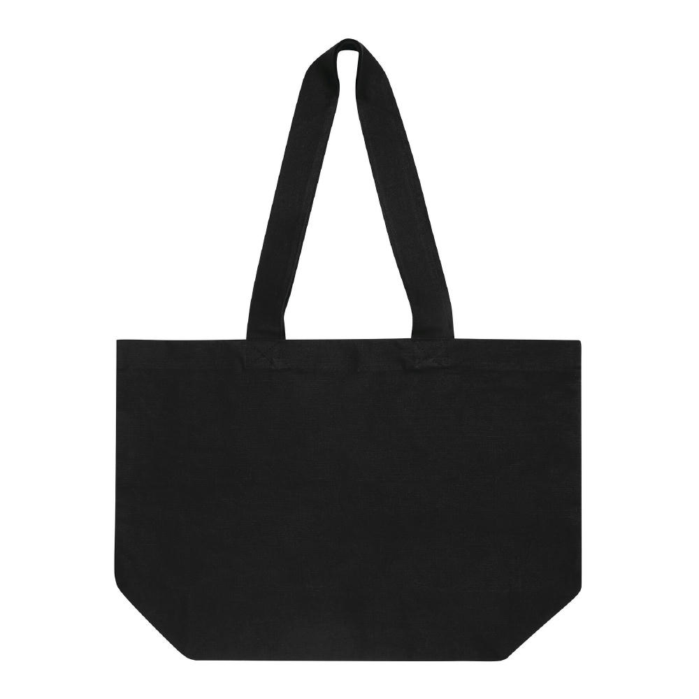 AMBALA - Shopper Werbeartikel