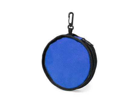 Faltbare Schüssel Keken Werbeartikel