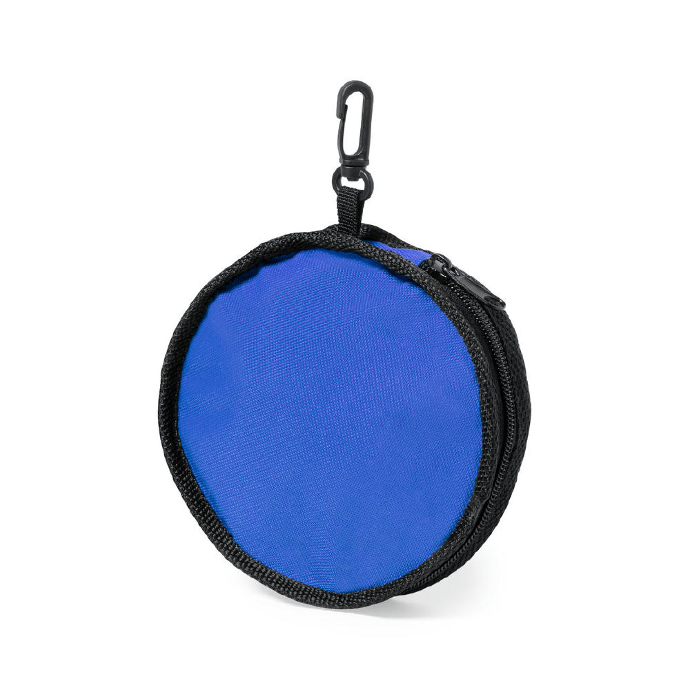 Product image Faltbare Schüssel Keken Werbeartikel