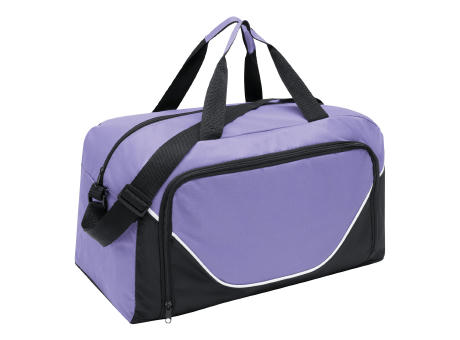 Product image JORDAN - Sporttasche bedrucken