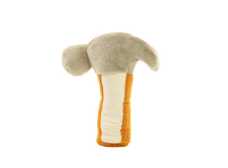 Schmoozies® Hammer Werbeartikel