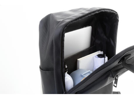 Product image RPU-Rucksack Huntington bedrucken