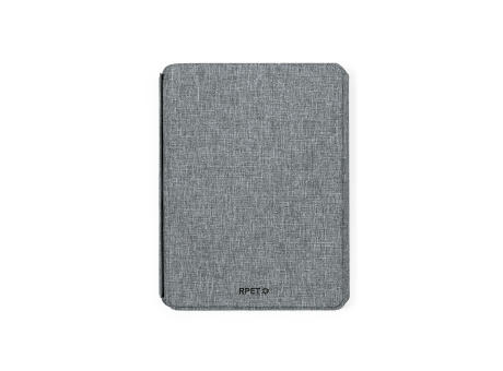 Multifunktion Notizblock Morrison Werbeartikel