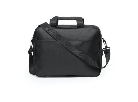 Product image Dokumententasche Baldony bedrucken