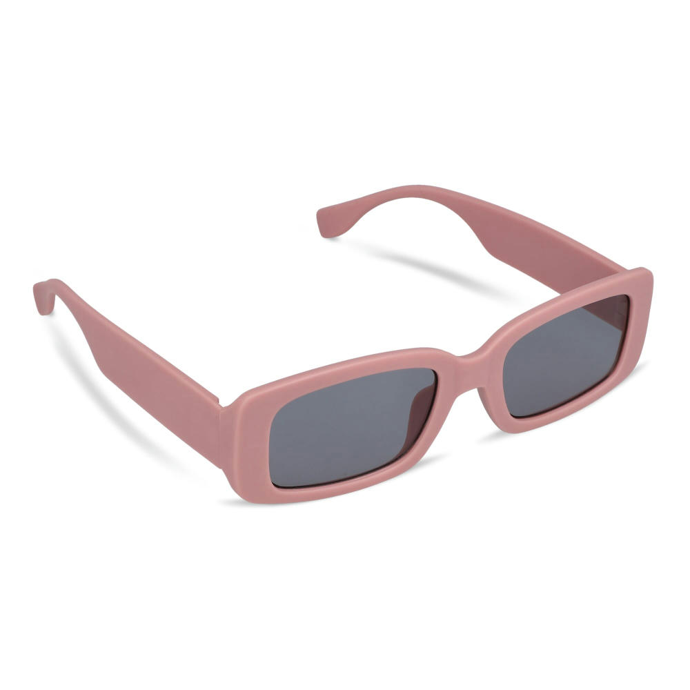 Charli RPC-Sonnenbrille Werbeartikel