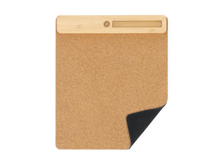 Multifunktionsmauspad Corpad Multi Werbeartikel