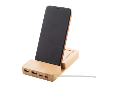 USB Hub Notto Werbeartikel