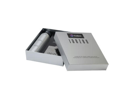 Janzen Gift Set S Home & Body Heavenly Werbeartikel