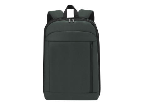 Rucksack Skrapex bedrucken