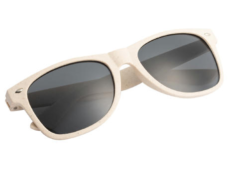 Sonnenbrille Kirra bedrucken