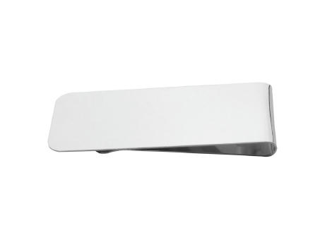 Product image Geldklammer Mercur Werbeartikel