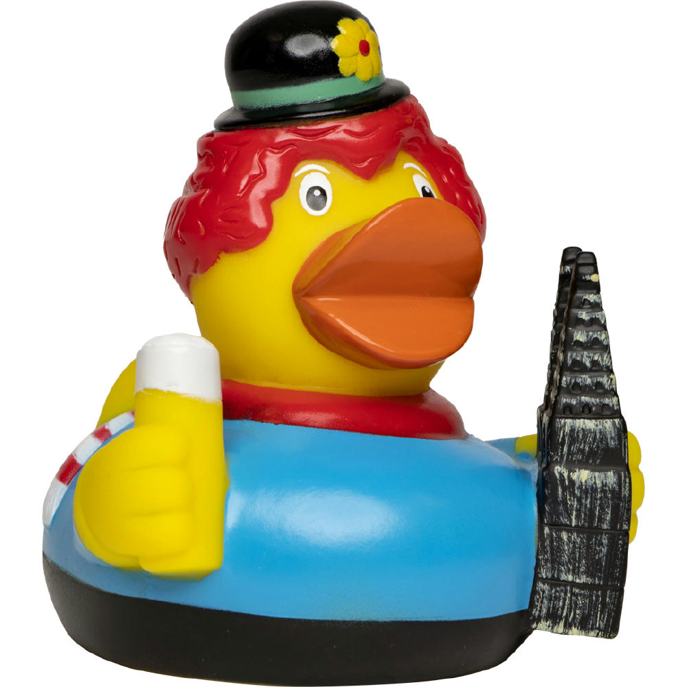 Product image Quietsche-Ente Köln Werbeartikel