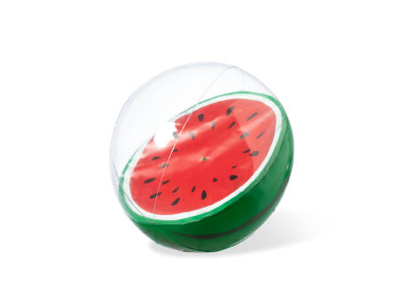 Strandball Darmon Werbeartikel