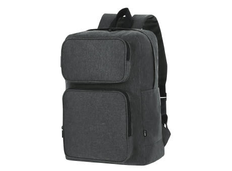 Rucksack Necco Werbeartikel