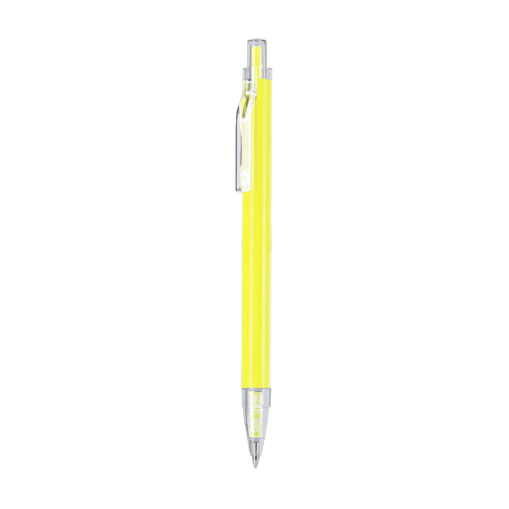 Product image Kugelschreiber Stasian Werbeartikel