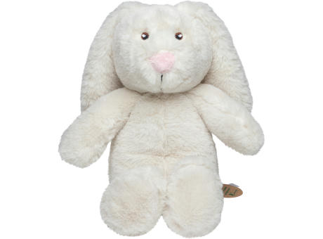 RecycelHase Werbeartikel