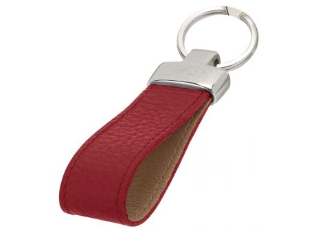 Schlüsselanhänger bedrucken