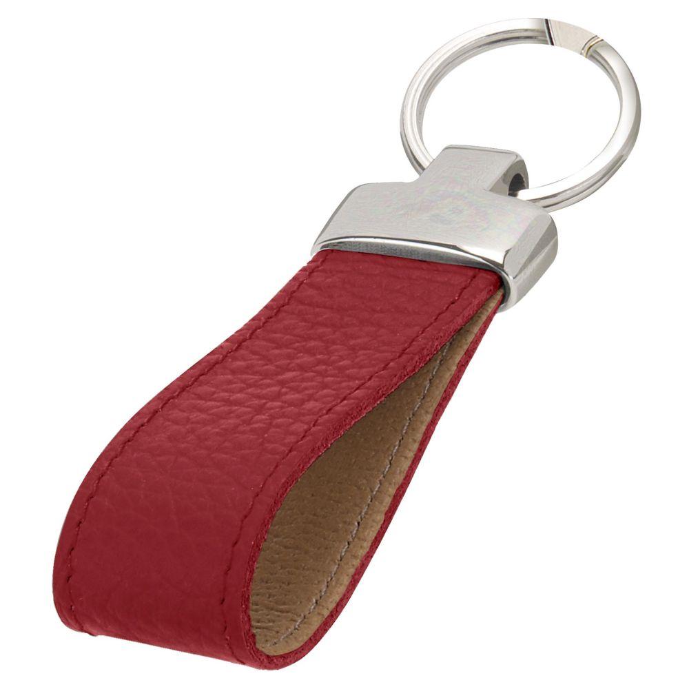 Product image Schlüsselanhänger Werbeartikel