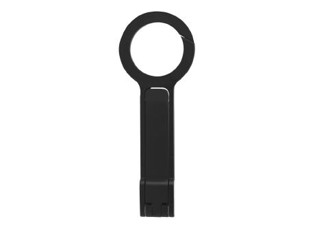 Product image Halter Harik Werbeartikel