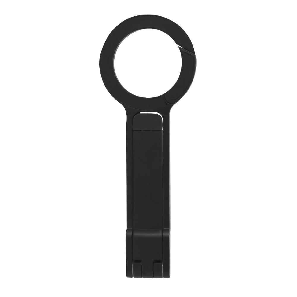 Product image Halter Harik Werbeartikel