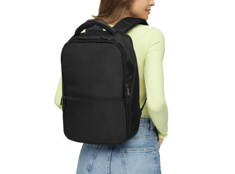 OXFORD - Rucksack bedrucken