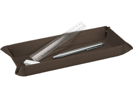 Stiftschale Werbeartikel