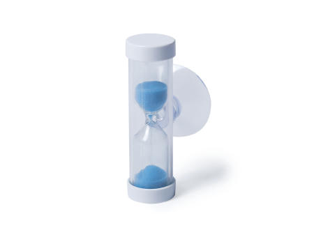 Sanduhr Siapax Werbeartikel