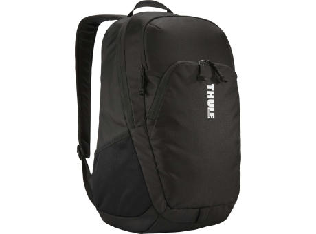 Thule Achiever 16" Laptop-Rucksack bedrucken
