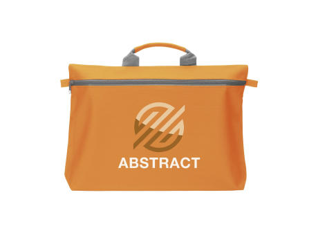 DocuTravel Dokumententasche bedrucken