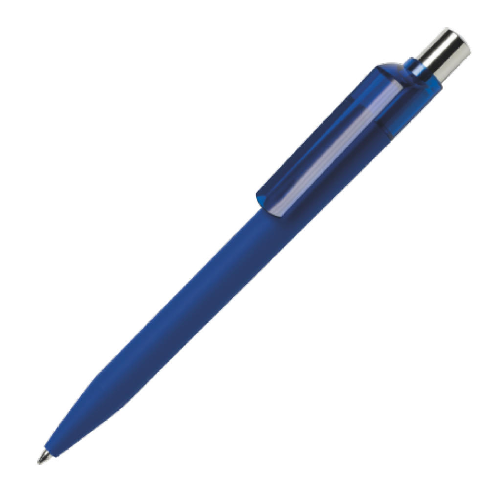 Product image DOT D1 GOM 30 CR Kugelschreiber Maxema Werbeartikel