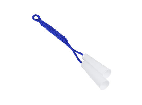 Product image Sprungseil Derix Werbeartikel