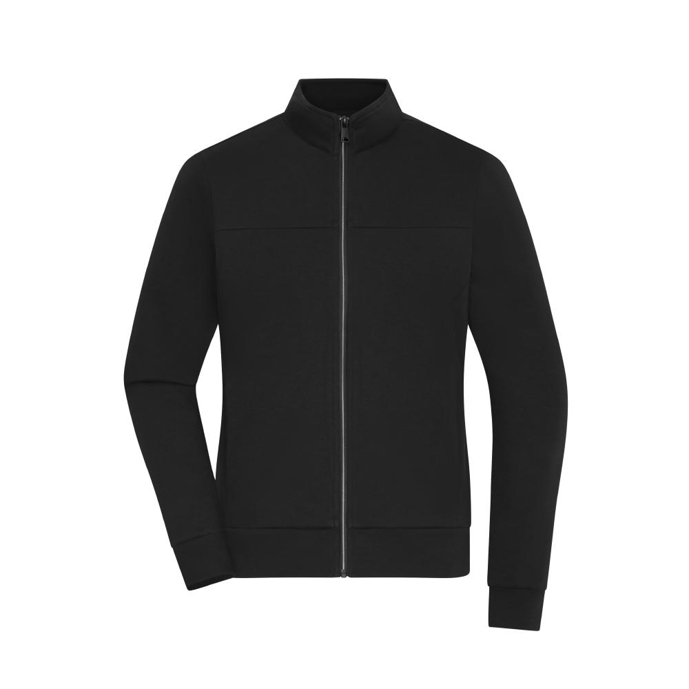 Ladies' Jacket - Sportliche Jacke für Business und Freizeit Werbeartikel