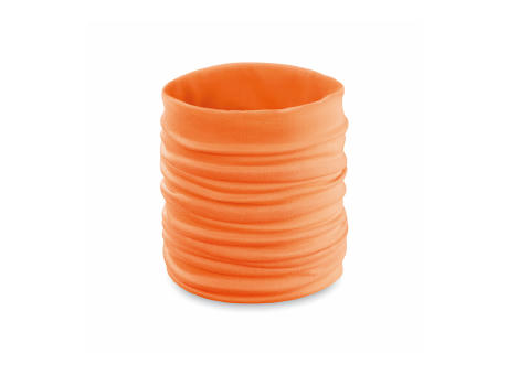 Nacken Wärmer Cherin Werbeartikel