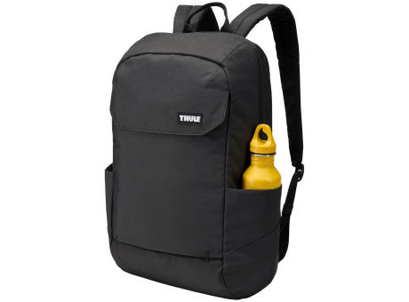 Thule Lithos Rucksack 20L bedrucken