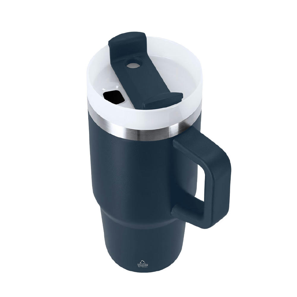 Wärme Tasse Gobby Werbeartikel