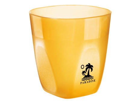 Trinkbecher "Mini Cup" 200 ml bedrucken