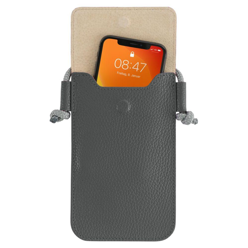 Product image Umhängetasche Werbeartikel