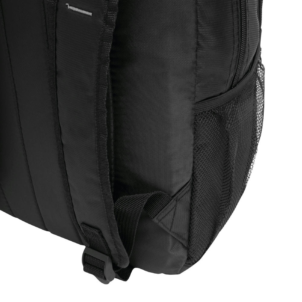 TALLINN - Rucksack Werbeartikel