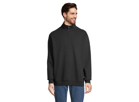 Black/Black Opal(BK)