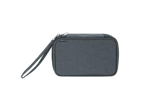 Organizeretui Zimmer Werbeartikel