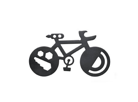 Multiwerkzeug Balint Werbeartikel