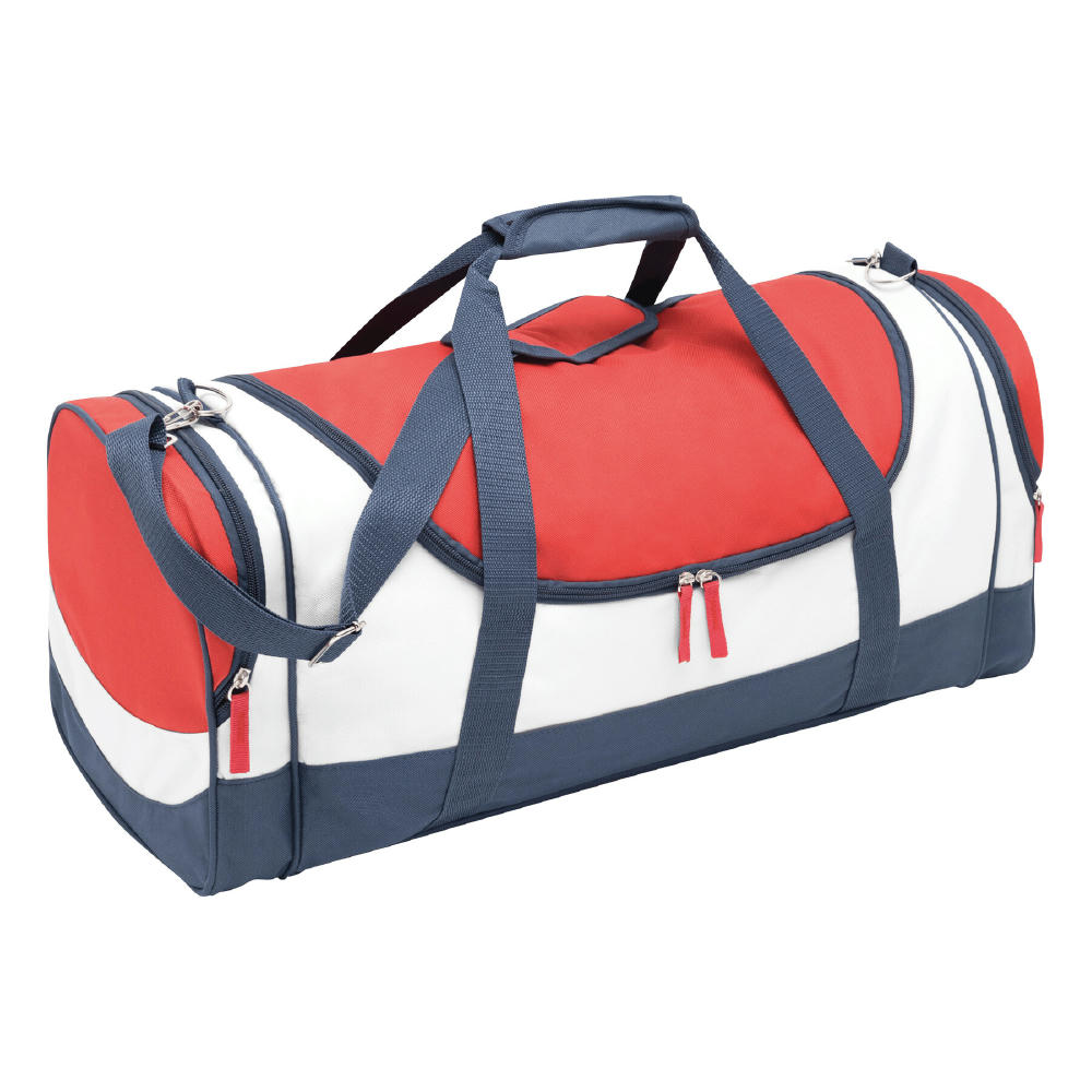 Product image MARINA GYM - Sporttasche Werbeartikel