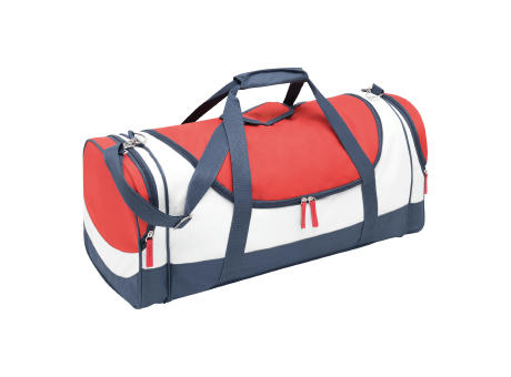 Product image MARINA GYM - Sporttasche bedrucken